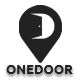 Onedoor
